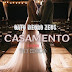 Gato Negro Zeus - Casamento (feat. Tio Edson)  Download Mp3 