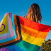          Ações para população LGBTQIA+ avançam próximo à Conferência Nacional      