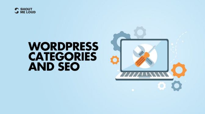 Wie man Kategorien in WordPress für SEO und Benutzerfreundlichkeit richtig verwendet