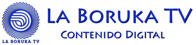 La Boruka TV