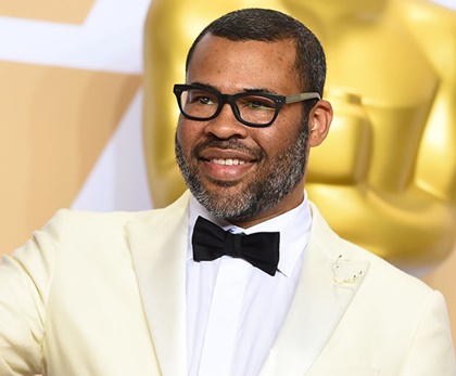 Jordan Peele Biography, Age, Height, Education, Family, Wife, Children, Parents, Net worth, Movies, Facts & More