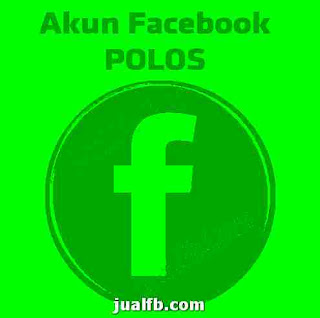 jual akun facebook polos jual akun facebook fress jual akun facebook marketplace jual akun facebook umur 1 tahun jual akun facebook berfoto jual akun facebook Halaman jual akun facebook Fanpage jual akun facebook Untuk Game jual akun facebook Murah jual akun fb polos jual akun fb fress jual akun fb marketplace jual akun fb umur 1 tahun jual akun fb berfoto jual akun fb Halaman jual akun fb Fanpage jual akun fb Untuk Game jual akun fb Murah jualakunfacebookpolos jualakunfacebookfress jualakunfacebookmarketplace jualakunfacebookumur1tahun jualakunfacebookberfoto jualakunfacebookHalaman jualakunfacebookFanpage jualakunfacebookUntukGame jualakunfacebookMurah jualakunfbpolos jualakunfbfress jualakunfbmarketplace jualakunfbumur1tahun jualakunfbberfoto jualakunfbHalaman jualakunfbFanpage jualakunfbUntukGame jualakunfbMurah jual akun fb jual akun fb lama jual akun fb tua jual akun fb kosongan jual akun fb ads jual akun fb cookies jual akun fb fresh jual akun fb bm jual akun fb shopee jual akun facebook jual akun facebook lama jual akun facebook kosongan jual akun facebook ads jual akun facebook 5000 teman jual akun facebook tua jual akun facebook murah dan aman jual akun facebook gaming jual akun facebook fresh jual akun facebook verif ktp jual akun facebook 2020 jual akun facebook business manager jual akun facebook lawas jual akun facebook bm jual beli akun facebook beli akun fb cara jual akun facebook jual akun ff di facebook cara jual akun ff facebook jual akun facebook old jual beli akun fb jual akun fb 2020 jual akun fb business manager jual akun fb lawas cara jual akun fb jual akun ff di fb cara jual akun ff fb jual akun fb gaming jual akun fb old jual akun fb 5000 teman #jualfacebook #jualfb #jualakunfacebookkosongan #jualakunfacebook2020 #jualakunfacebooklama #jualakunfacebookbusinessmanager #jualakunfacebooklawas #jualakunfacebookads #jualakunfacebookbm #jualbeliakunfacebook #beliakunfb #carajualakunfacebook #jualakunffdifacebook #carajualakunfffacebook #jualakunfacebookgaming #jualakunfacebookmurah