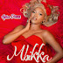 AUDIO : Spice Diana – Mbikka 