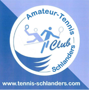 ATC Schlanders / ATC Silandro