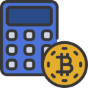 CRYPTO-PROFIT CALCULATOR