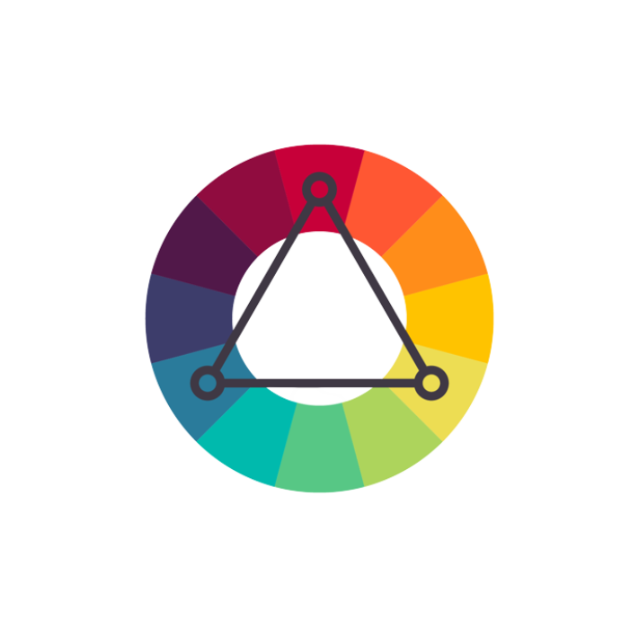 Color Code Generator