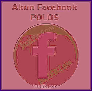 jual akun facebook polos jual akun facebook fress jual akun facebook marketplace jual akun facebook umur 1 tahun jual akun facebook berfoto jual akun facebook Halaman jual akun facebook Fanpage jual akun facebook Untuk Game jual akun facebook Murah jual akun fb polos jual akun fb fress jual akun fb marketplace jual akun fb umur 1 tahun jual akun fb berfoto jual akun fb Halaman jual akun fb Fanpage jual akun fb Untuk Game jual akun fb Murah jualakunfacebookpolos jualakunfacebookfress jualakunfacebookmarketplace jualakunfacebookumur1tahun jualakunfacebookberfoto jualakunfacebookHalaman jualakunfacebookFanpage jualakunfacebookUntukGame jualakunfacebookMurah jualakunfbpolos jualakunfbfress jualakunfbmarketplace jualakunfbumur1tahun jualakunfbberfoto jualakunfbHalaman jualakunfbFanpage jualakunfbUntukGame jualakunfbMurah jual akun fb jual akun fb lama jual akun fb tua jual akun fb kosongan jual akun fb ads jual akun fb cookies jual akun fb fresh jual akun fb bm jual akun fb shopee jual akun facebook jual akun facebook lama jual akun facebook kosongan jual akun facebook ads jual akun facebook 5000 teman jual akun facebook tua jual akun facebook murah dan aman jual akun facebook gaming jual akun facebook fresh jual akun facebook verif ktp jual akun facebook 2020 jual akun facebook business manager jual akun facebook lawas jual akun facebook bm jual beli akun facebook beli akun fb cara jual akun facebook jual akun ff di facebook cara jual akun ff facebook jual akun facebook old jual beli akun fb jual akun fb 2020 jual akun fb business manager jual akun fb lawas cara jual akun fb jual akun ff di fb cara jual akun ff fb jual akun fb gaming jual akun fb old jual akun fb 5000 teman #jualfacebook #jualfb #jualakunfacebookkosongan #jualakunfacebook2020 #jualakunfacebooklama #jualakunfacebookbusinessmanager #jualakunfacebooklawas #jualakunfacebookads #jualakunfacebookbm #jualbeliakunfacebook #beliakunfb #carajualakunfacebook #jualakunffdifacebook #carajualakunfffacebook #jualakunfacebookgaming #jualakunfacebookmurah