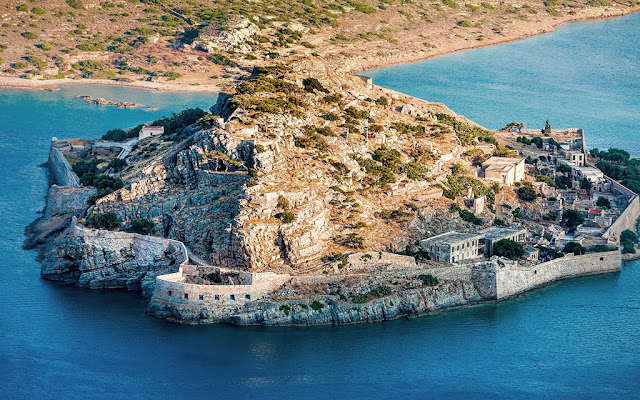 Spinalonga Panorama (photo_2)