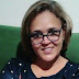 Corpo de brasileira morta na fronteira dos EUA volta ao Brasil após 35 dias e apelo da família; sepultamento será em Rondônia