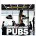 Understanding Pubs - Decoding the Spaces We Love