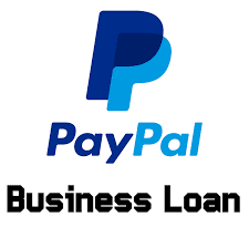PayPal Business Loan launches in Canada for small business