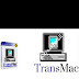 TransMac 14.6 Crack + License Key 