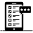UK SURVEY