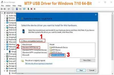 MTP-USB-Driver-for-Windows-7-64-Bit