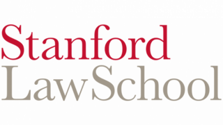 stanford law empirical research fellowship