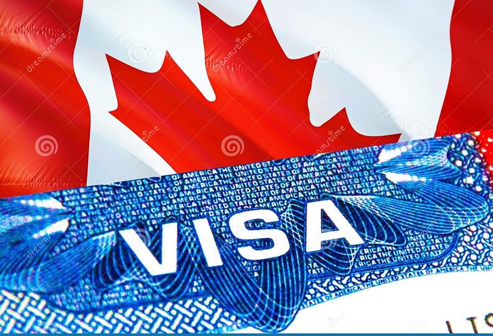 Dossier à fournir Pour Visa Touristique :