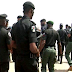 Police repel bandits on Kaduna-Abuja Highway