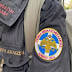  Τρικαλινός απόστρατος αστυνομικός στους συλληφθέντες "Θεματοφύλακες του Συντάγματος"