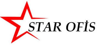 Star ofis Sanal ofis Ankara