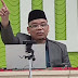 Tokoh Papua Sebut Ade Armando Dirasuki Setan, Tofa: Muslim Ingkar Syariat Termasuk Murtad