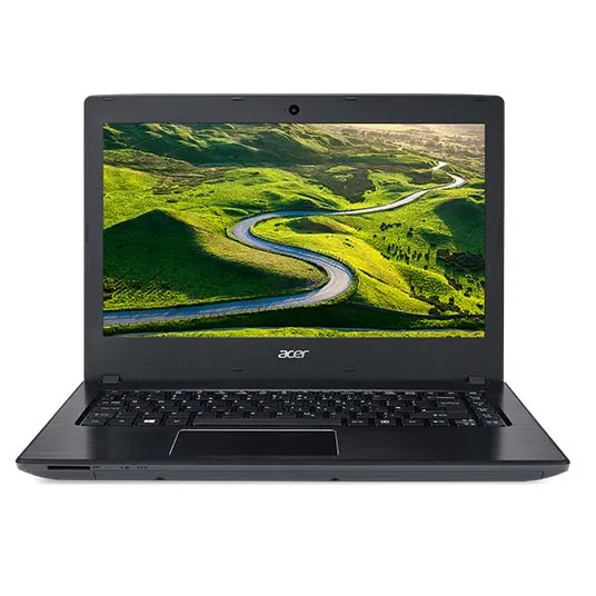 Acer Aspire E5-475G