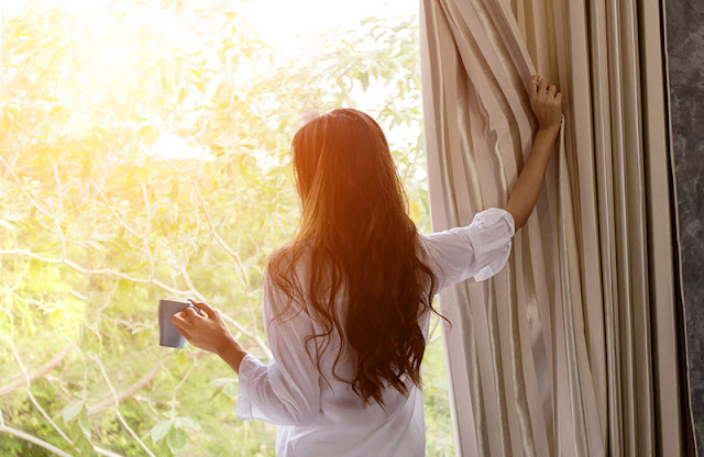 Daily habits that can change your life