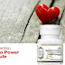 Cardio Power Capsule Price in Pakistan