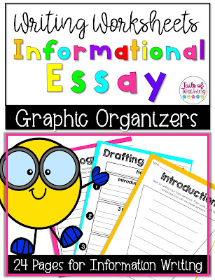 informational-writing-examples