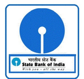 SBI Recruitment 2021 Apply for 2056 Probationary Officer Posts @ sbi.co.in
