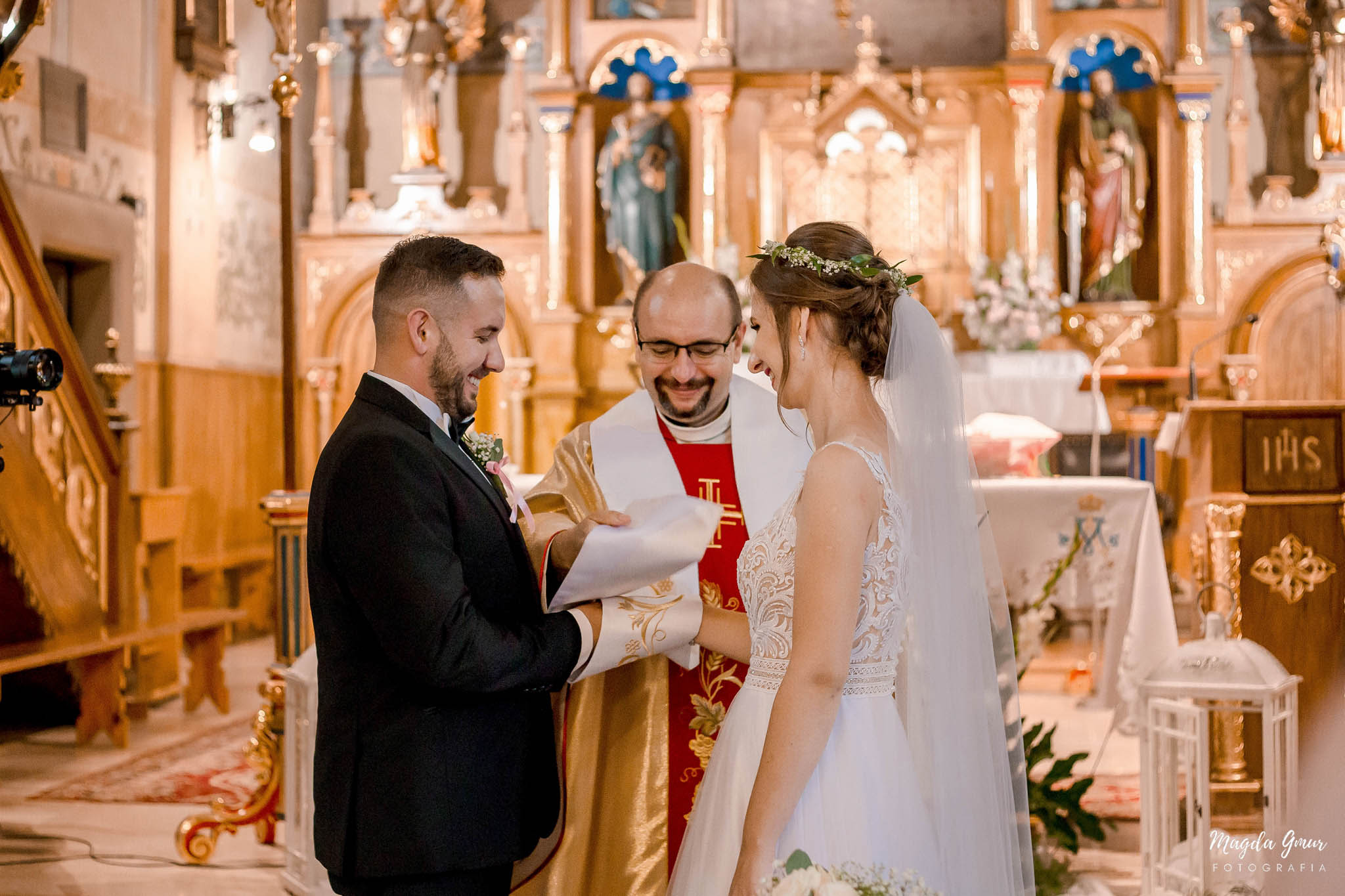 fotograf opoczno, fotograf slubny opoczno, magda gmur fotografia, reportaz slubny, fotograf konskie, fotograf slubny lodzkie