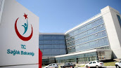 SAĞLIK BAKANLIĞI REHBER
