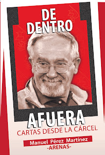 De dentro afuera