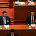 CHINA OUTLINES PLAN TO STABILIZE ECONOMY IN CRUCIAL YEAR FOR XI / THE NEW YORK TIMES