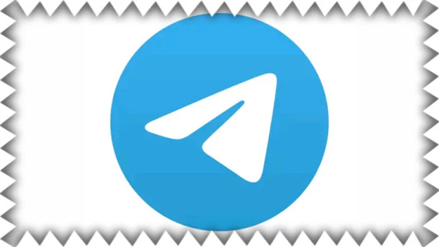 Is Telegram profitable? how to earn money from telegram channel