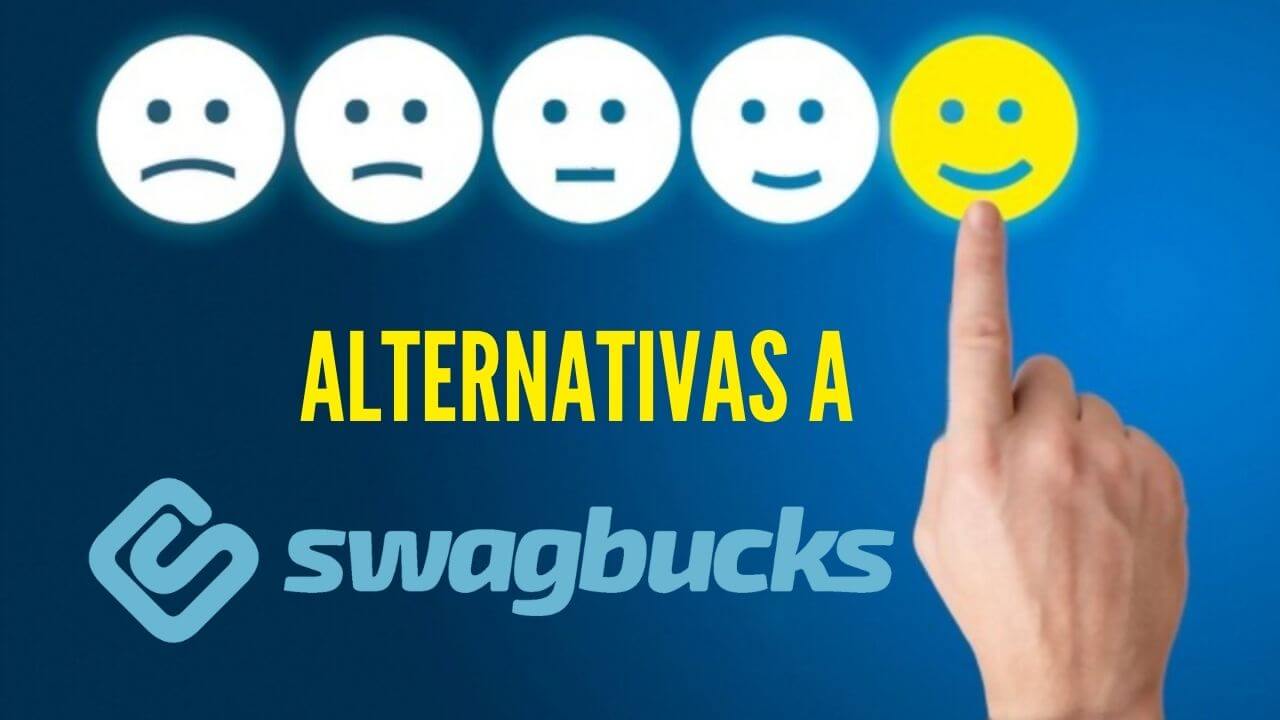 alternativas-swagbucks-para-ganar-dinero-extra