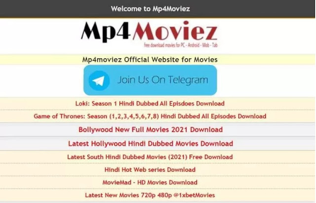 mp4moviez bollywood movie download