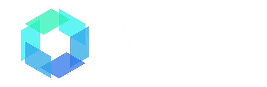 Hexoby