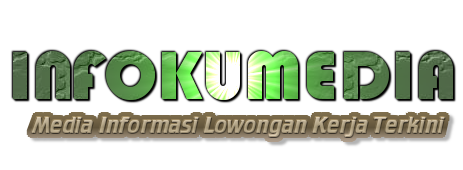 Infoku Media