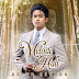 Ariff Bahran - Melodi Hati MP3