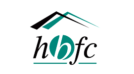 HBFC Latest Jobs 2021 – House Building Finance Company Jobs