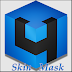 Retouch4me Skin Mask For Free Download