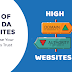 Unlocking the Power of High DA PA Backlinks: A Comprehensive Guide