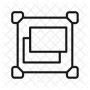 Similar Site Checker