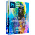 Adobe Photoshop 2022 v.23.1.1.202 x64 (Release) (Repack)