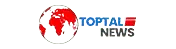 Toptalnews