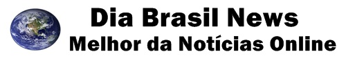 Dia Brasil News - Notícias,Tecnologia,Humor,Entrenimento,Receitas,Curiosidade