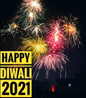 Happy Diwali 2021 HD Images Download| Diwali Wishes Images Download