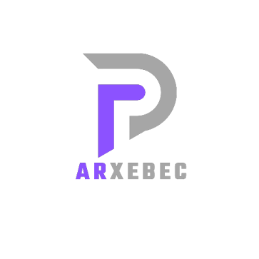 ArXebec