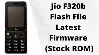 f320b flash file umt, f320b flash file tested, f320b flash file givemerom, f320b flash file without password, f320b flash file gsm developers, jio f320b flash file download, jio f320b flash file password, jio f320b flash file tested, f320b flash file download, jio f320b flash file latest version 2021, jio f320b flash file and tool, jio f320b flash file boot key, jio f320b flash file miracle box, f320b black flash file, f320b flash file repairmymobile, f320b flash, f320b firmware, f320b flash tool, jio phone f320b flash file download, lyf f320b flash file gsm developers, jio f320b flash file google drive, jio f320b flash file umt download, jio f320b flash file free download, f320b flash file gsm forum, jio f320b flash file free, f320b black f flash file, jio f320b black f flash file, jio f320b flash file gsm mafia, jio f320b flash file gsm rakesh, jio f320b flash file mobile guru, jio f320b flash file, jio f320b flash file latest version 2021 umt, jio f320b flash file umt, jio f320b flash file gsm developers, jio f320b flash file repair my mobile, jio f320b flash file latest, jio f320b flash file latest version 2020, lyf f320b flash file umt, lyf f320b flash file password, lyf f320b flash file 2021, lyf f320b flash file, lyf f320b flash file free download, lyf f320b flash file without password, lyf f320b flash file tool, jio model f320b flash file, jio f320b flash file official, jio f320b flash file without password, jio phone f320b flash file, samsung f320b flash file, jio f320b flash file 100 tested, f320b stock rom, f320b jio phone flash file, jio f320b flash file 2021,
