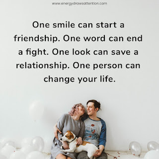 Smile Quotes That Will Make Your Day Better